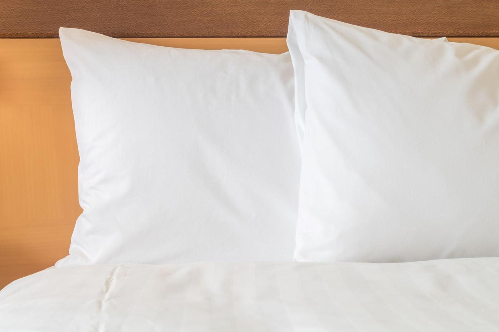 Staybridge Suites-Knoxville Oak Ridge