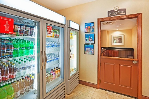 Staybridge Suites-Knoxville Oak Ridge image 5