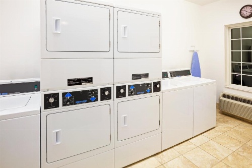 Staybridge Suites-Knoxville Oak Ridge image 9